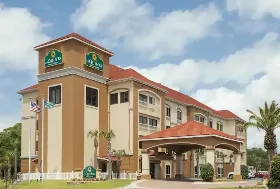 Photograph of La Quinta Inn & Suites, Fort Walton Beach