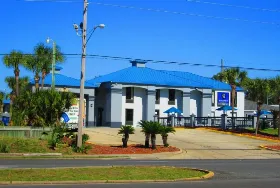 Photograph of Regency Inn Fort Walton Beach, Fort Walton Beach