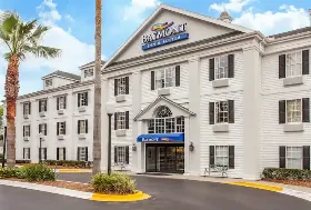 Photograph of Baymont by Wyndham, Jacksonville