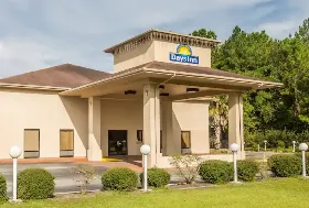 Photograph of Days Inn by Wyndham Lake City I-10, Lake City