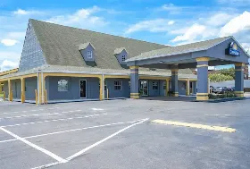 Photograph of Days Inn by Wyndham Lake City I-75, Lake City