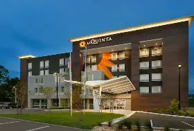 Photograph of La Quint by Wyndham Gainesville, Gainesville