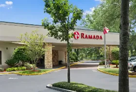 Photograph of Ramada by Wyndham, Jacksonville