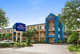 Photograph of Baymont by Wyndham, Gainesville