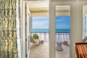 Photograph of Ponte Vedra Inn & Club, Ponte Vedra Beach