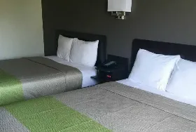 Photograph of Extended Stay Pensacola, Pensacola