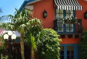 Photograph of Sanibel Island Beach Resort, Sanibel Island