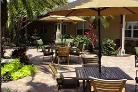 Photograph of The Capri At Siesta, Sarasota