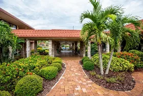 Photograph of Magic Tree Resort, Kissimmee