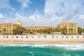 Photograph of Eau Palm Beach Resort & Spa, Palm Beach