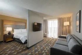 Photograph of Holiday Inn - Orlando / Celebration, Kissimmee
