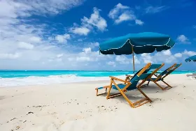 Photograph of Emerald View Resorts, Panama City Beach