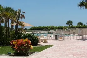 Photograph of Resort Reservations Of Brevard, Cape Canaveral