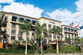 Photograph of Four Points by Sheraton, Punta Gorda
