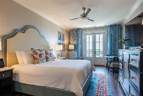 Photograph of The Pearl, Rosemary Beach