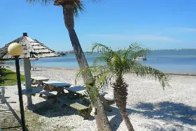 Photograph of Whispers Of Treasure Island - A Boutique Island Oasis, Treasure Island