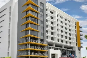 Photograph of Four Points By Sheraton, Coral Gables