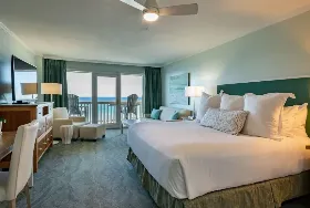 Photograph of Watercolor Inn, Santa Rosa Beach