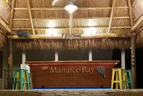 Photograph of The Manatee Bay, Key Colony Beach