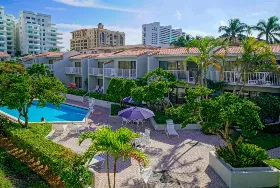 Photograph of Ventura at Boca Raton, Boca Raton