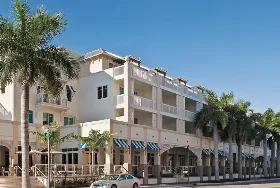 Photograph of The Seagate Hotel & Spa, Delray Beach