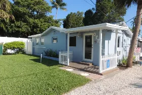 Photograph of Sands Of Islamorada Resort, Islamorada