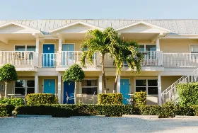 Photograph of The Beach Club At Anna Maria, Bradenton Beach