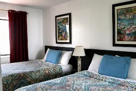 Photograph of Breakaway Inn Guest House, Lauderdale-by-the-sea