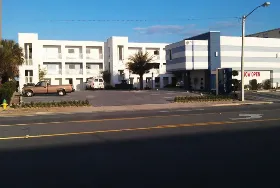Photograph of Lotus Inn And Suites, Ormond Beach