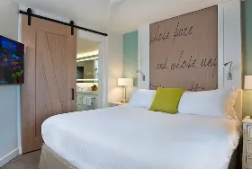 Photograph of Beach House Suites By The Don Cesar, St. Pete Beach