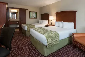 Photograph of Rosen Inn At Pointe Orlando, Orlando