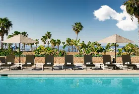 Photograph of Sonesta Hotel & Suites Coconut Grove Florida, Coconut Grove
