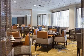 Photograph of Tampa Airport Marriott, Tampa