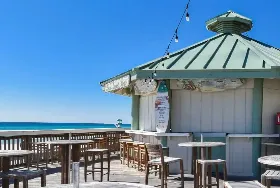 Photograph of Silver Shells Beach Resort & Spa, Destin