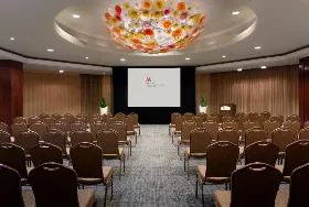 Photograph of Marriott Orlando Airport Lakeside, Orlando