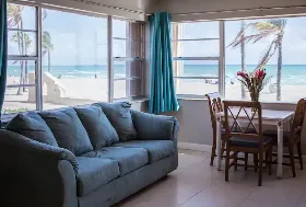 Photograph of Riptide Oceanfront Hotel, Hollywood