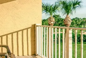Photograph of Parc Corniche Condo Suite Hotel, Orlando