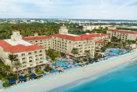 Photograph of Eau Palm Beach Resort And Spa, Manalapan