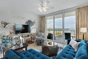 Photograph of Summerwind Resort, Navarre