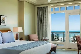 Photograph of Hammock Beach Resort, Palm Coast