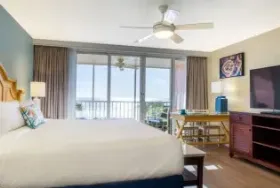 Photograph of Pink Shell Beach Resort And Marina, Fort Myers Beach