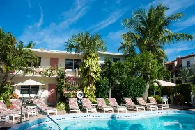 Photograph of Shore Haven Resort Inn, Lauderdale-by-the-sea