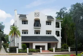 Photograph of Eo Inn And Spa, Orlando