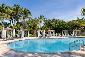 Photograph of Fairfield Inn & Suites Key West at The Keys Collection, Key West