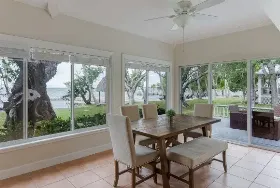 Photograph of La Jolla Resort, Islamorada