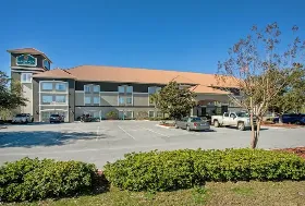 Photograph of La Quinta by Wyndham PCB Coastal Palms, Panama City Beach