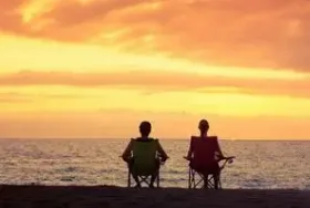 Photograph of Miramar Beach Resort, St. Pete Beach