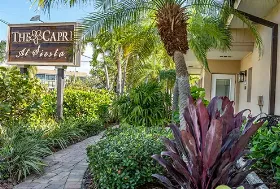 Photograph of The Capri At Siesta, Sarasota