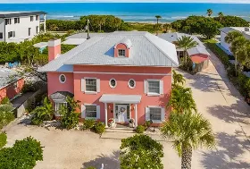 Photograph of Windemere By The Sea, Indialantic