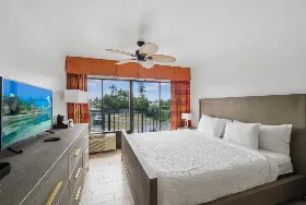 Photograph of Royal Inn Beach Hotel Hutchinson Island, Fort Pierce